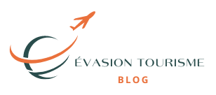 Logo blog-evasion-tourisme